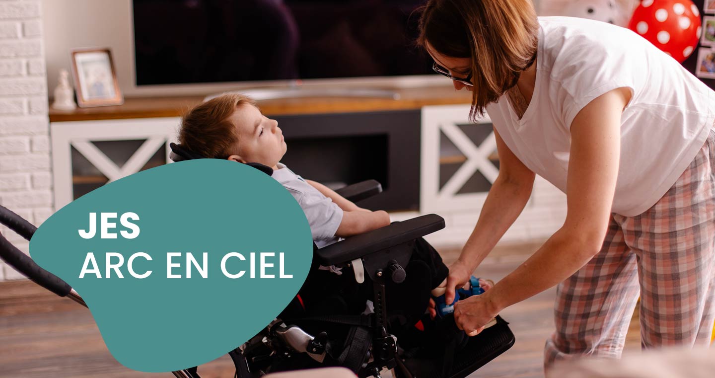 jes_arc_en_ciel_image_header JES Arc en ciel