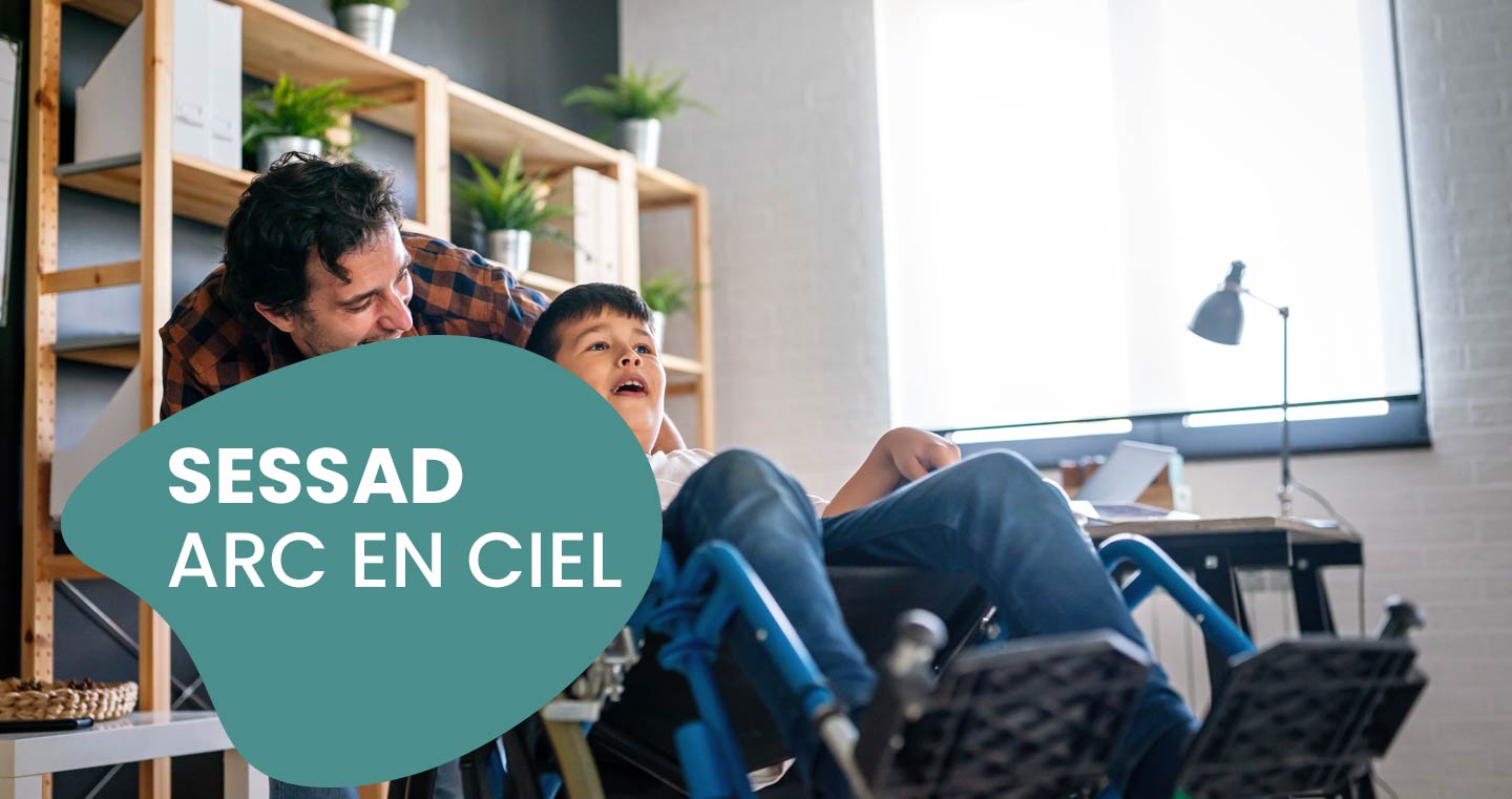 sessad_arc_en_ciel_image_header SESSAD Arc en ciel